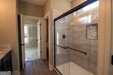 9 Tanvor Trail - Photo 21