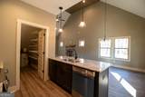 9 Tanvor Trail - Photo 9