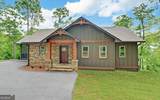 657 Winding View Trail - Photo 1