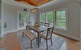 657 Winding View Trail - Photo 10