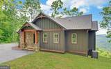 657 Winding View Trail - Photo 3