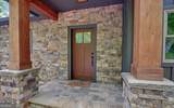657 Winding View Trail - Photo 4