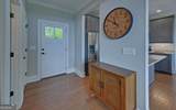 657 Winding View Trail - Photo 5