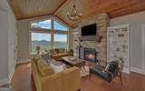 657 Winding View Trail - Photo 6