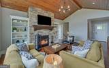 657 Winding View Trail - Photo 7