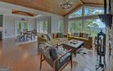 657 Winding View Trail - Photo 8
