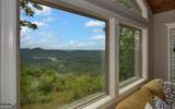 657 Winding View Trail - Photo 9