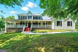 156 Lula Payne Trail - Photo 10