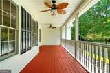 156 Lula Payne Trail - Photo 11