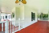 156 Lula Payne Trail - Photo 12