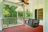 156 Lula Payne Trail - Photo 13