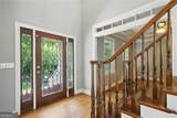 156 Lula Payne Trail - Photo 14