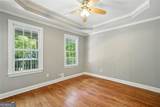 156 Lula Payne Trail - Photo 16
