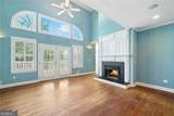 156 Lula Payne Trail - Photo 20