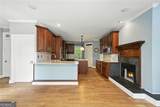 156 Lula Payne Trail - Photo 25