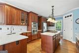 156 Lula Payne Trail - Photo 26