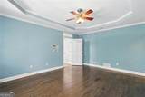 156 Lula Payne Trail - Photo 33
