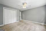 156 Lula Payne Trail - Photo 37