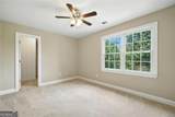 156 Lula Payne Trail - Photo 40
