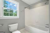 156 Lula Payne Trail - Photo 41