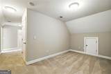 156 Lula Payne Trail - Photo 44