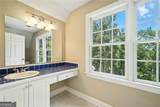 156 Lula Payne Trail - Photo 45