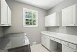 156 Lula Payne Trail - Photo 49