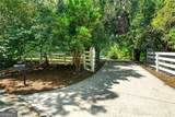156 Lula Payne Trail - Photo 5