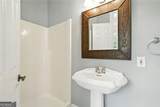 156 Lula Payne Trail - Photo 50