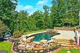 156 Lula Payne Trail - Photo 53