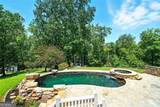 156 Lula Payne Trail - Photo 54