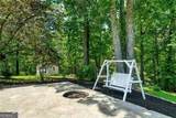 156 Lula Payne Trail - Photo 56