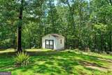 156 Lula Payne Trail - Photo 57