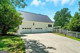 156 Lula Payne Trail - Photo 7