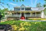 156 Lula Payne Trail - Photo 9