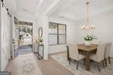 310 Brooke View Trail - Photo 44