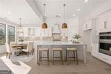 310 Brooke View Trail - Photo 45