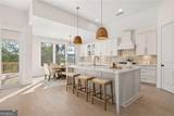 310 Brooke View Trail - Photo 46