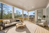 310 Brooke View Trail - Photo 48