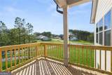 310 Brooke View Trail - Photo 49
