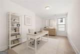 310 Brooke View Trail - Photo 51