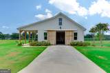 890 Smith Mill Road - Photo 64