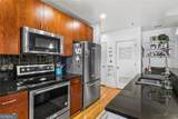 44 Peachtree Place - Photo 10