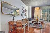44 Peachtree Place - Photo 11