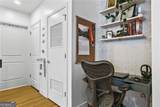 44 Peachtree Place - Photo 13