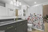 44 Peachtree Place - Photo 17