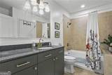 44 Peachtree Place - Photo 18