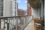 44 Peachtree Place - Photo 2