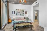 44 Peachtree Place - Photo 20