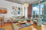 44 Peachtree Place - Photo 5